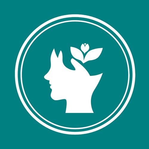 Angel's Mental Health