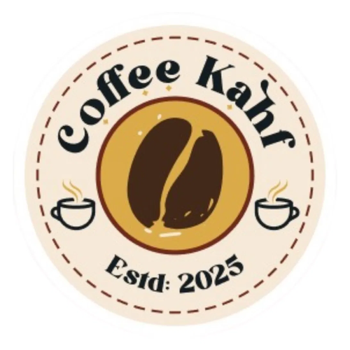Coffee Kahr