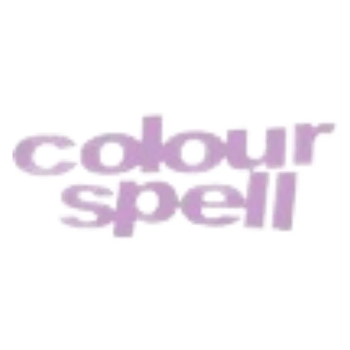 ColourSpell