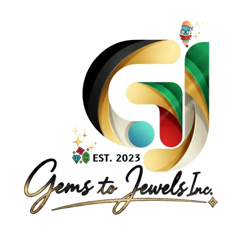 Gems to Jewels Inc.