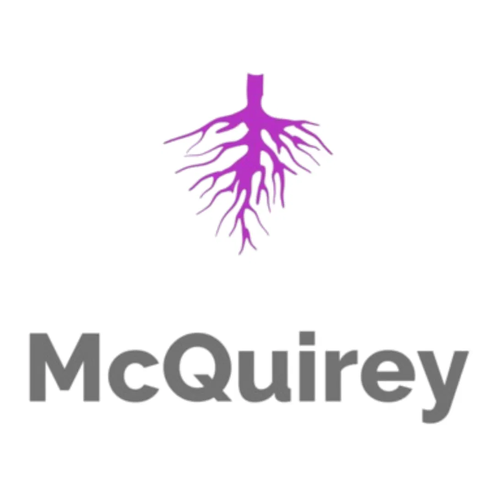 McQuirey