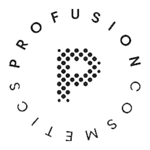 Profusion Cosmetics