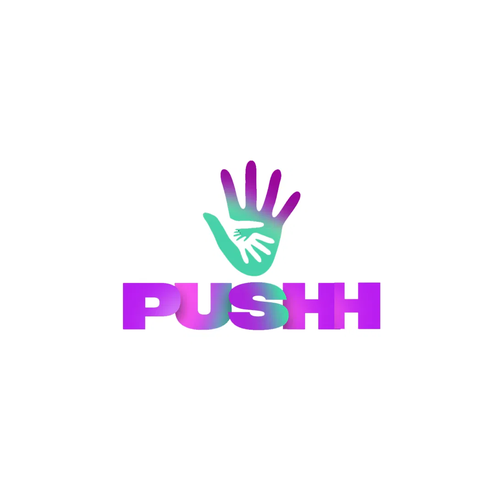 Pushh