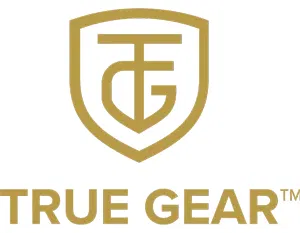 True Gear