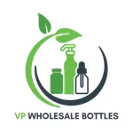 VP Wholesale Bottles
