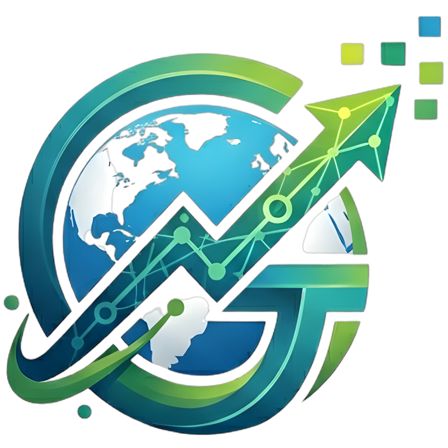 Growtual