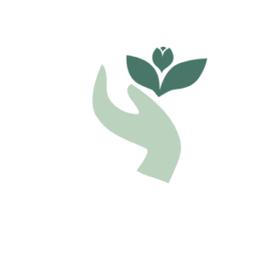 Angels Mental Health