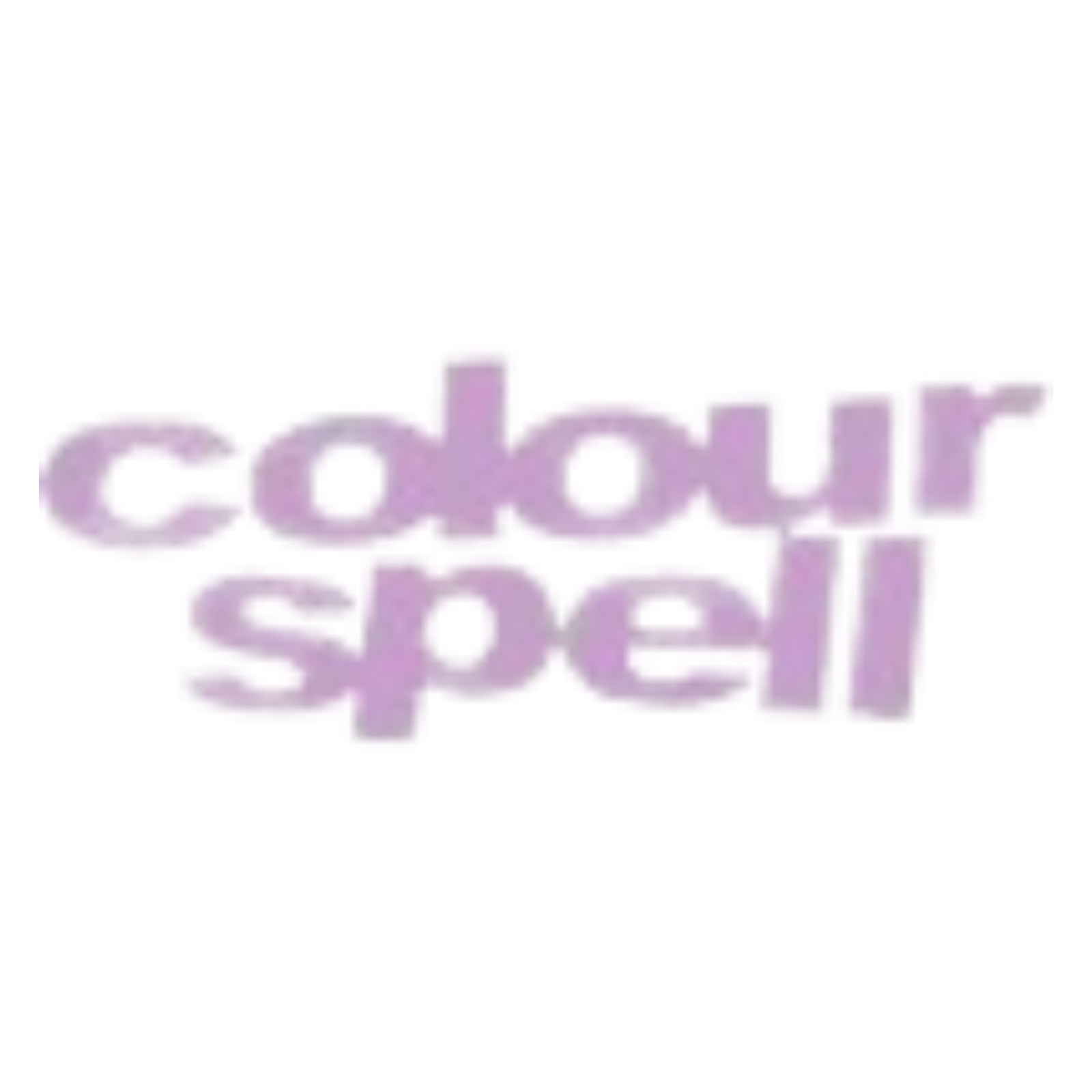 Colour Spell Cosmetics