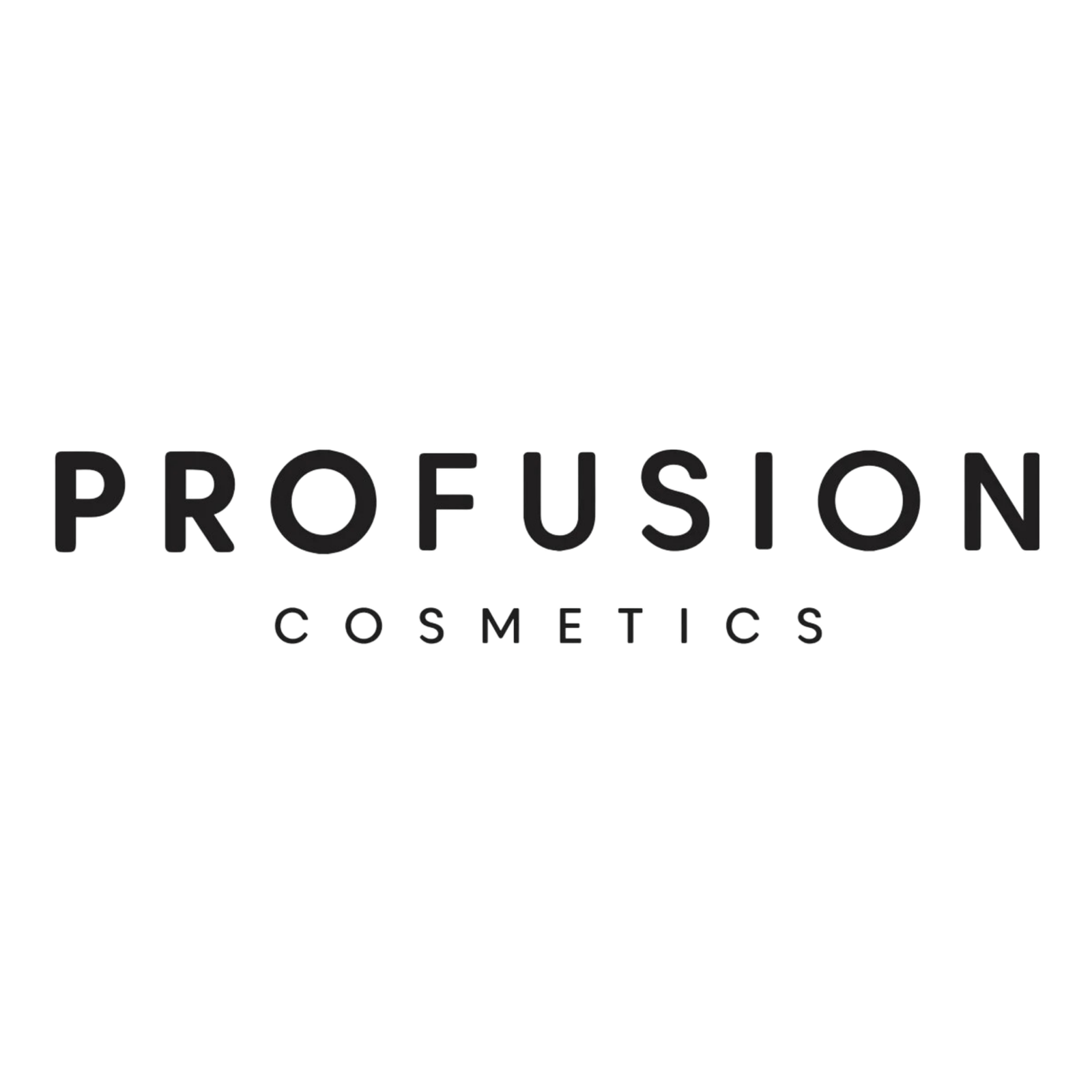 Profusion Cosmetics