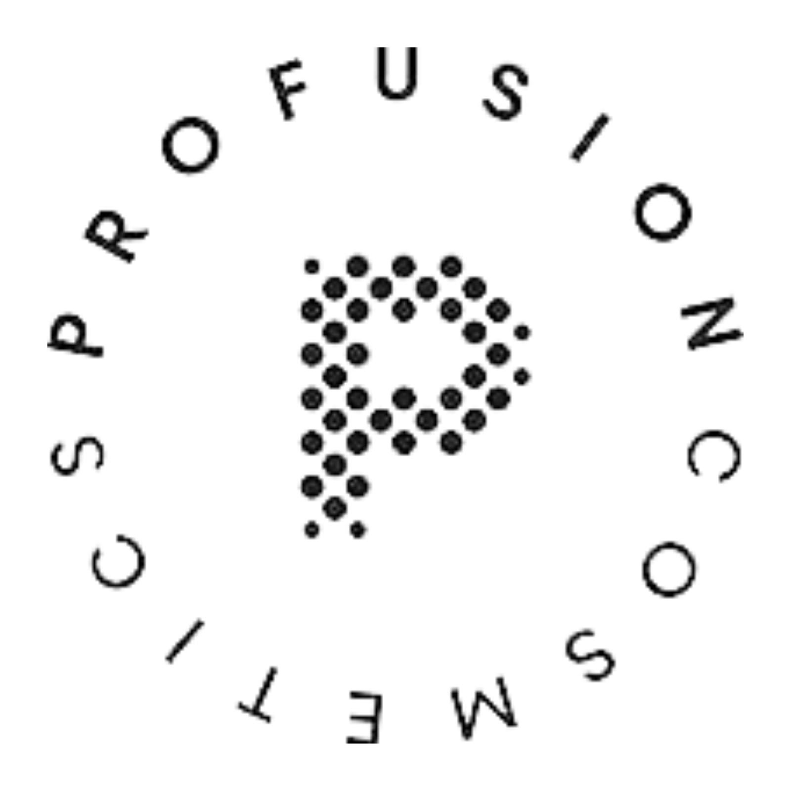 Prolux Cosmetics logo