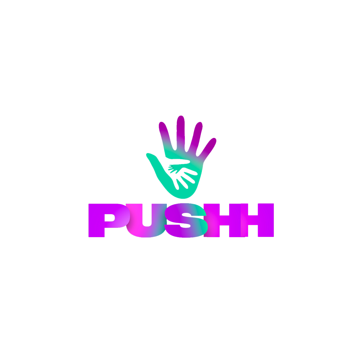 PUSH NJ