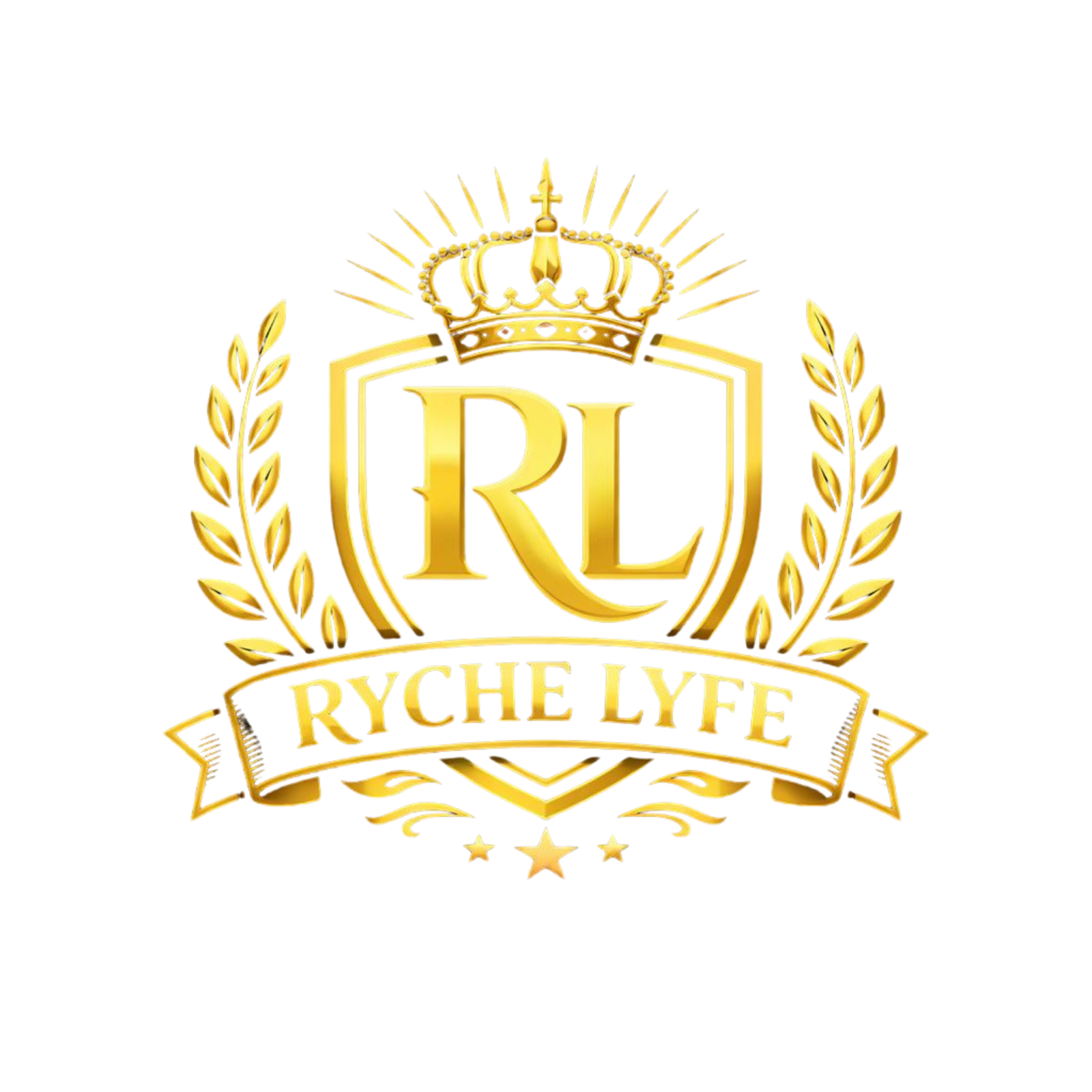 Ryche Lyfe